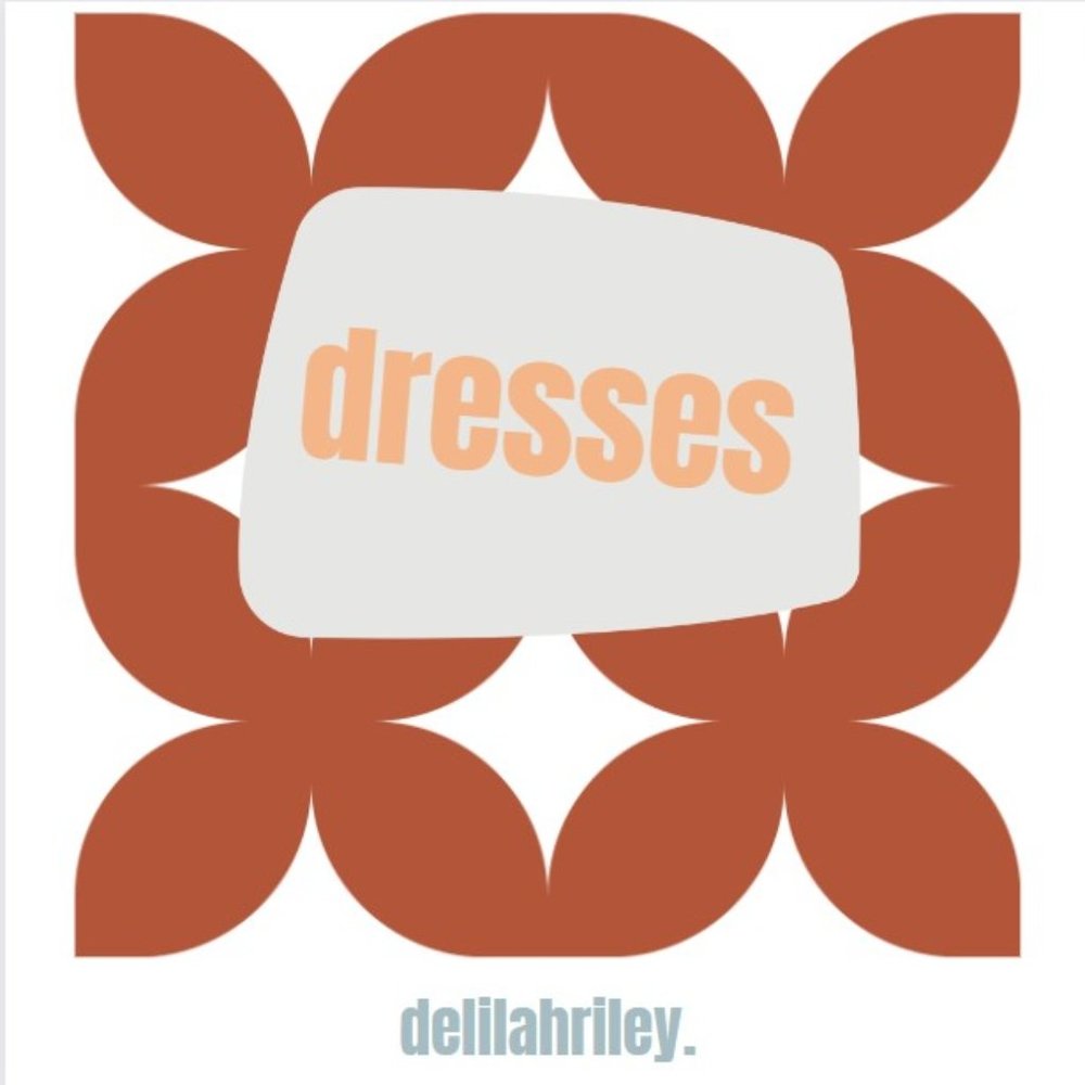 dresses - Picture 1 of 1